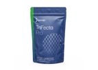 Upcrop TriFecta Pro - Bio Fertilizer