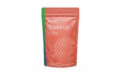 Upcrop ShieldUp Bass - Bio Insecticide