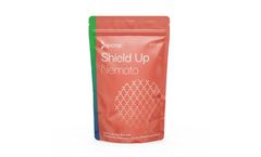 Upcrop ShieldUp Nemato - Bio Nematicide