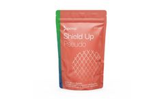 Upcrop ShieldUp Pseudo - Bio Pesticide