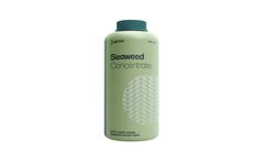 Upcrop - Seaweed Liquid Concentrate