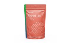 Upcrop SheildUp Tricho - Bio Pesticide