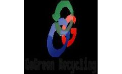 gogreenrecycling - Ewaste Recyclers