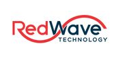 RedWave Technology, Inc.