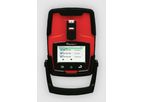 Model ProtectIR - Reliable Chemical Identification In A Compact Package