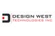 Design West Technologies