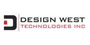 Design West Technologies