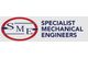 Specialist Mechanical Engineers