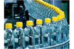 Energy efficiency and emission reduction solutions for food and beverage industry - Food and Beverage