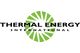 Thermal Energy International Inc.