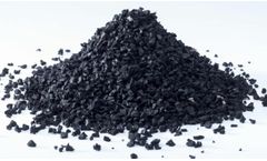 Pure Rubber Granulate For Truck Tires