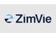 ZimVie Inc.