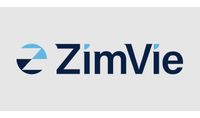 ZimVie Inc.