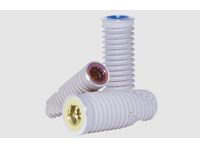 Model T3 - Dental Implant