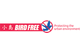 Bird Free Ltd