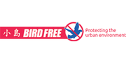 Bird Free Ltd