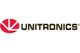 Unitronics