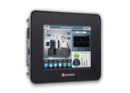 Unitronics UniStream - 5Inch Built-in Programmable Controller