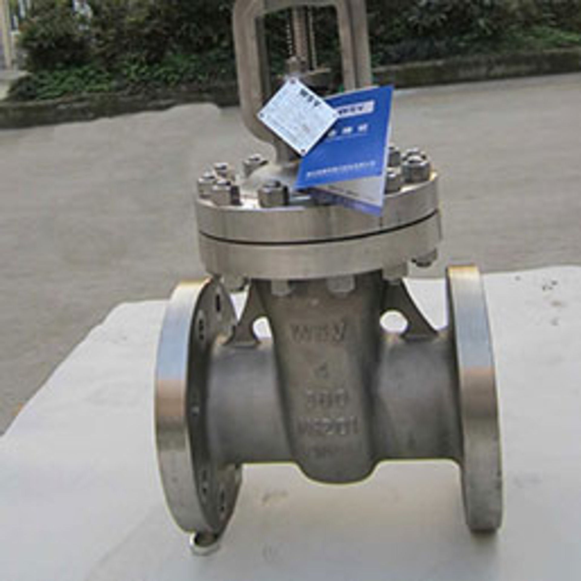 KSA VALVE Valve Manufacturer And Supplier In Saudi Arebia By KSA