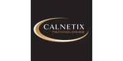 Calnetix Technologies, LLC