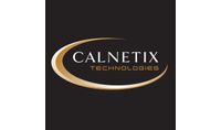 Calnetix Technologies, LLC