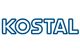 Kostal Industrie Elektrik GmbH