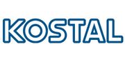 Kostal Industrie Elektrik GmbH