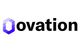 Ovation  