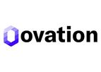 Ovation - IBD Genomic and Clinical Linked Data Solutions
