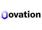 Ovation - Genomic Data Solutions