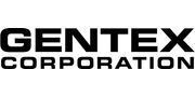 Gentex Corporation