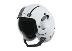 Gentex - Model HGU-55/GTX - Fixed Wing Helmet System