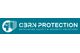 CBRN Protection GmbH