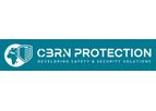 CBRN - Realistic CBRNe Live Agent Training