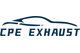 Chongqing Premium Exhaust Co., Ltd