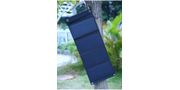 36W Solar Charger