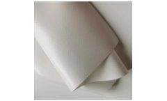 Xinria - PVC Coated Polyester Tarps for Tent Manufacturers