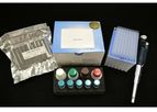 BeingBio - Model BAS-20-0173 - Saxitoxin Test Kits (ELISA Plate)