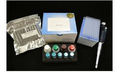 BeingBio - Model BAS-20-0173 - Saxitoxin Test Kits (ELISA Plate)
