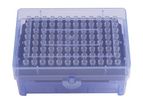 BeingBio - Manual Universal Pipette Tips