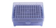 Manual Universal Pipette Tips