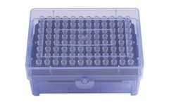 BeingBio - Manual Universal Pipette Tips