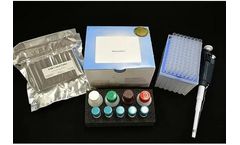 BeingBio - Model BAS-20-0149-N - Cylindrospermopsin Test Kit (ELISA Plate)