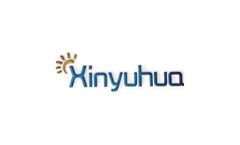 Jinan Xinyuhua Energy Technology Co.,Ltd. Company Video