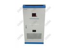 Model XYH - Low Frequency Three Phase Solar Off Grid Inverter