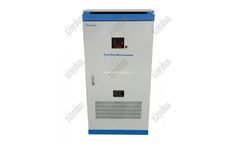 Model XYH - Low Frequency Three Phase Solar Off Grid Inverter