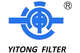 Shijiazhuang Yitong Filter Machinery Co., Ltd.