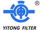 Introduction to HEPA Filter Characteristics