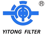 Introduction to HEPA Filter Characteristics