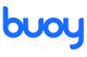 Buoy Health, Inc.